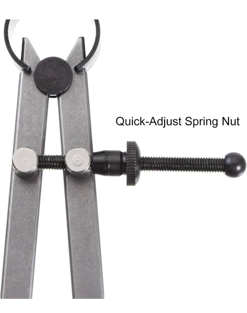 Products & Operational Supplies - 14